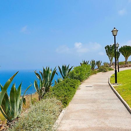 Lighthouse View II Villa Santa Pola Exterior photo