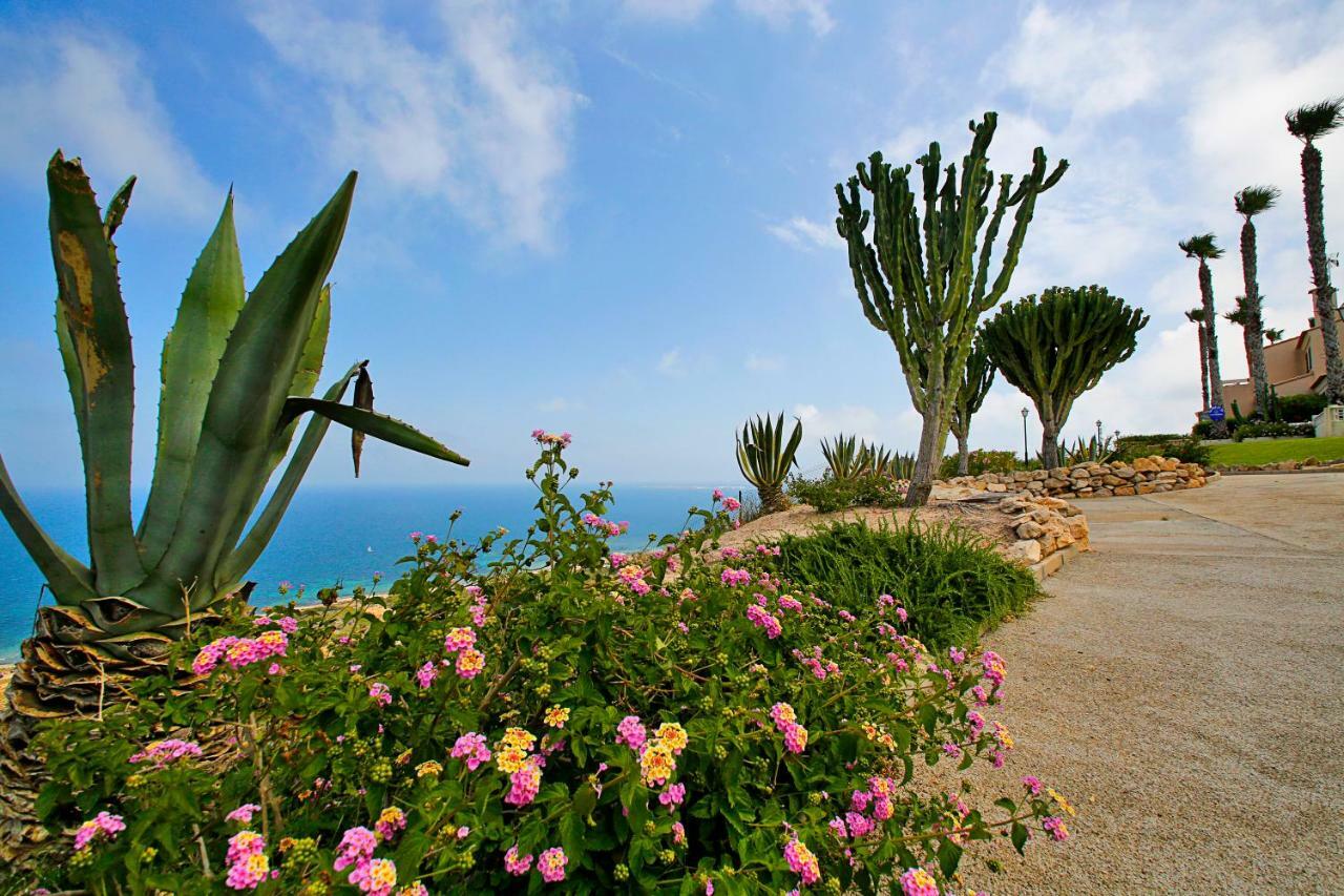 Lighthouse View II Villa Santa Pola Exterior photo